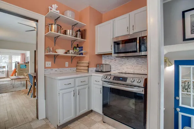 $269,000 | 914 2nd Street South, Moorhead, MN 56560