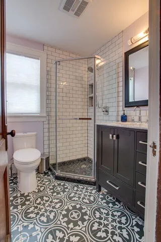 $269,000 | 914 2nd Street South, Moorhead, MN 56560