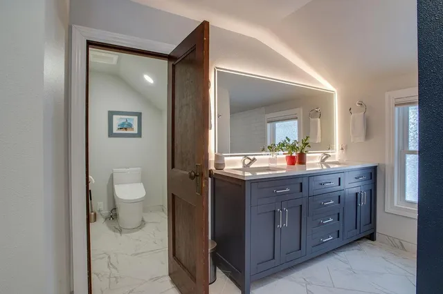 $269,000 | 914 2nd Street South, Moorhead, MN 56560