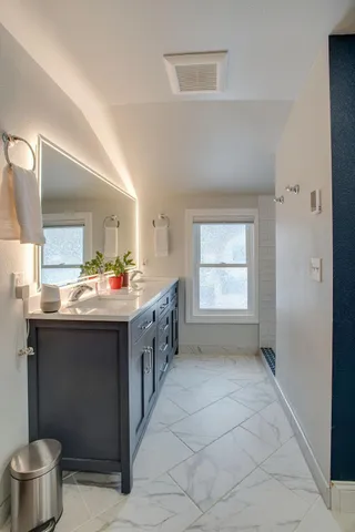 $269,000 | 914 2nd Street South, Moorhead, MN 56560