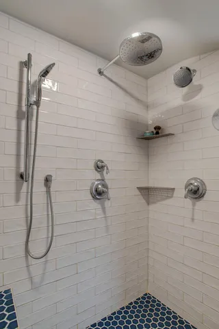 $269,000 | 914 2nd Street South, Moorhead, MN 56560