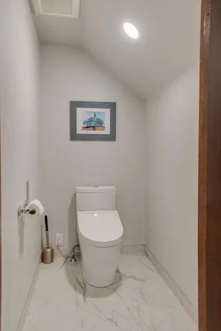 $269,000 | 914 2nd Street South, Moorhead, MN 56560