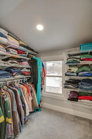 $269,000 | 914 2nd Street South, Moorhead, MN 56560