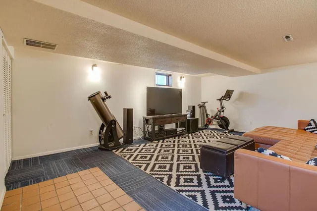 $269,000 | 914 2nd Street South, Moorhead, MN 56560