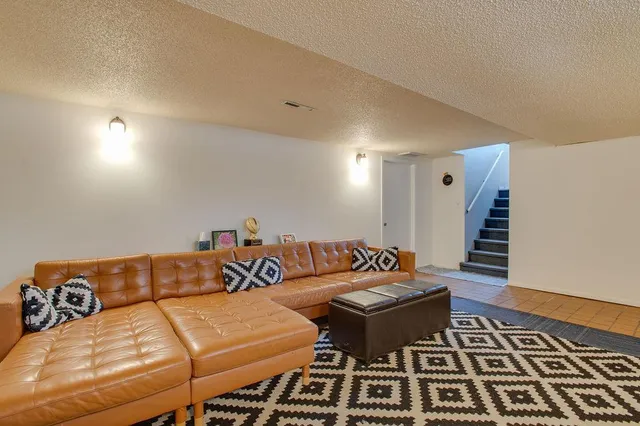 $269,000 | 914 2nd Street South, Moorhead, MN 56560