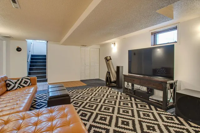 $269,000 | 914 2nd Street South, Moorhead, MN 56560