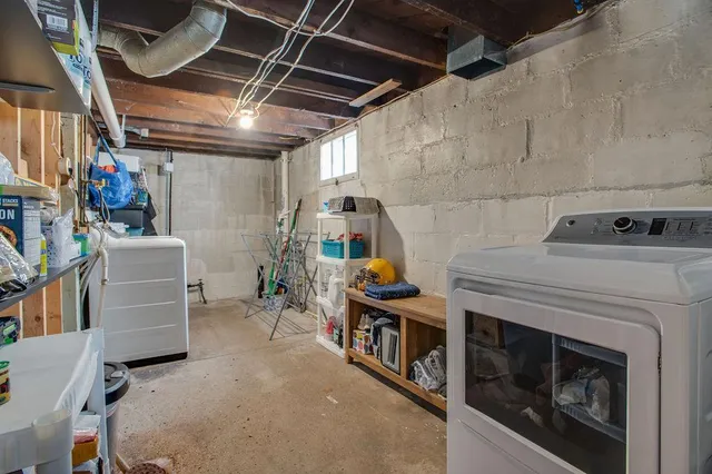 $269,000 | 914 2nd Street South, Moorhead, MN 56560