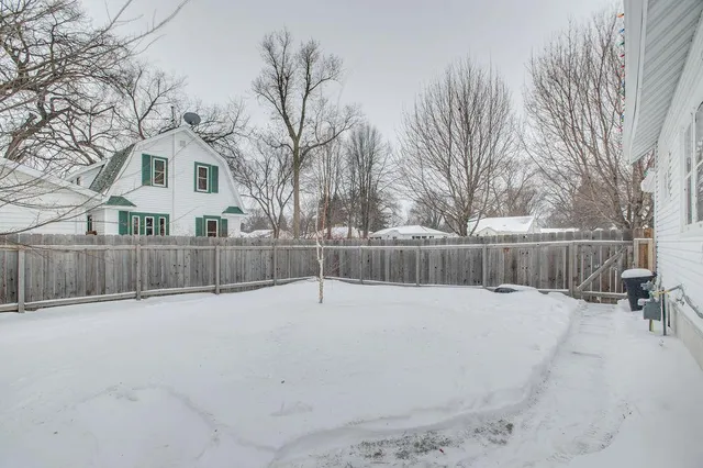 $269,000 | 914 2nd Street South, Moorhead, MN 56560