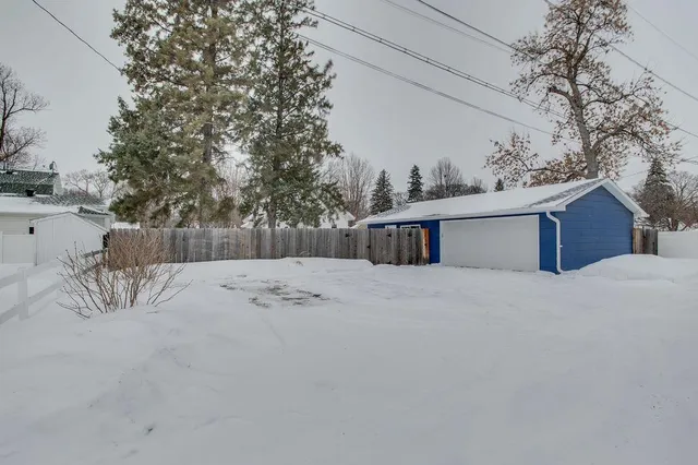 $269,000 | 914 2nd Street South, Moorhead, MN 56560