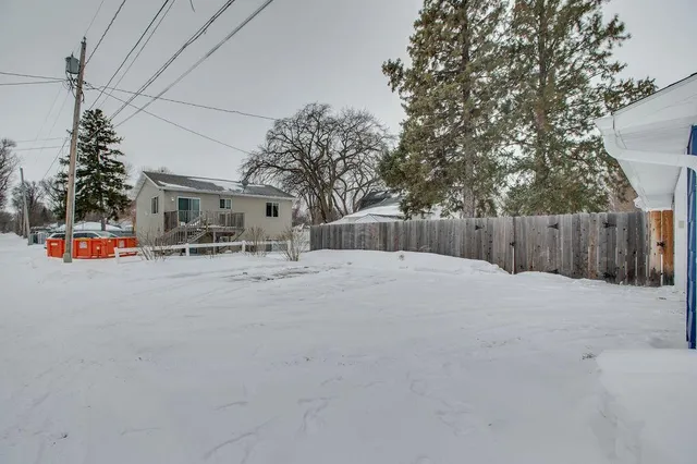 $269,000 | 914 2nd Street South, Moorhead, MN 56560