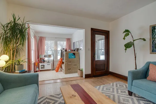 $269,000 | 914 2nd Street South, Moorhead, MN 56560