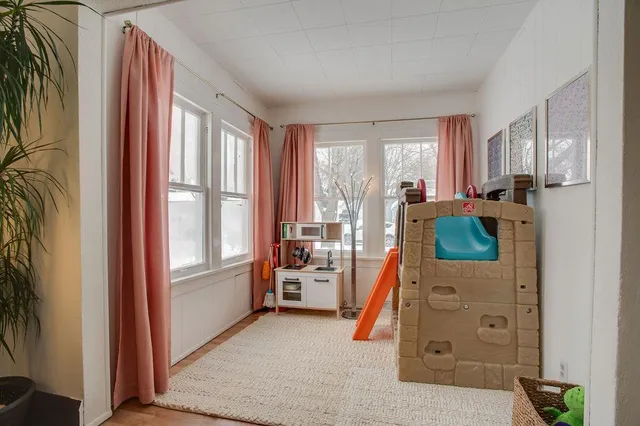 $269,000 | 914 2nd Street South, Moorhead, MN 56560