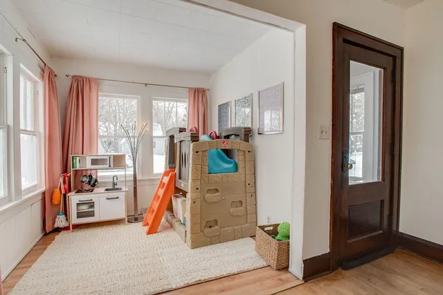 $269,000 | 914 2nd Street South, Moorhead, MN 56560