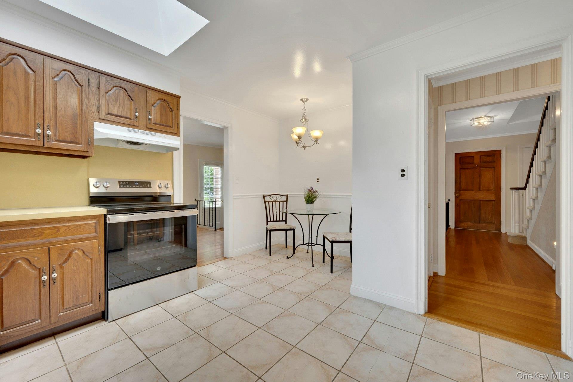 29 Old Orchard Road Rye Brook, NY 10573 - Photo 19 of 42