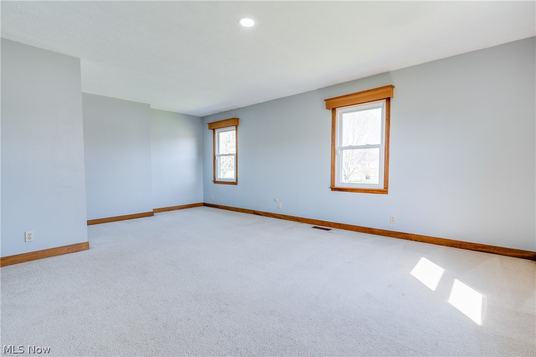 3008 Old Forge Road Kent, OH 44240 - Photo 21 of 35