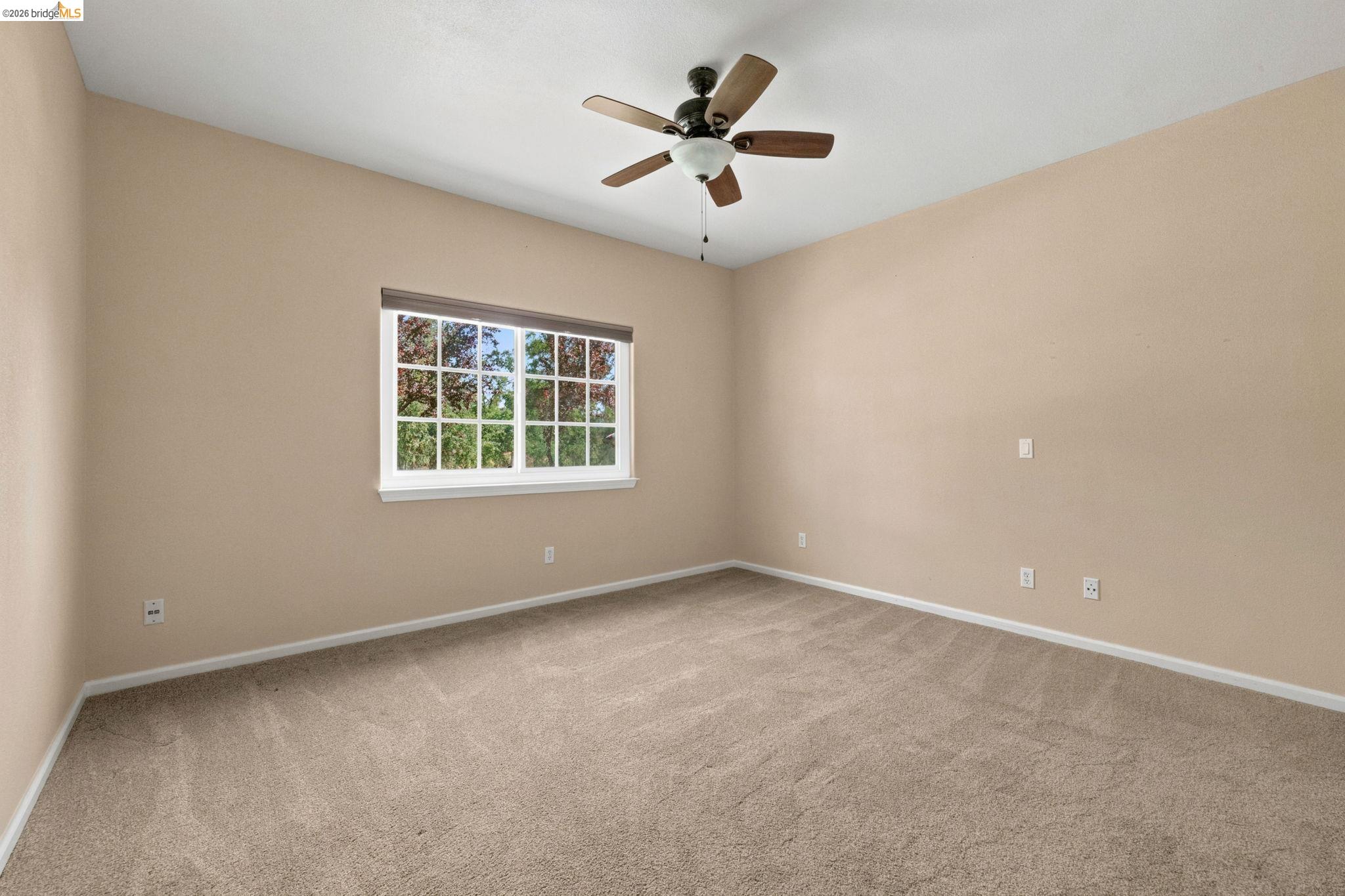 10141 Bell Mooney Road Jamestown, CA 95327 - Photo 31 of 65