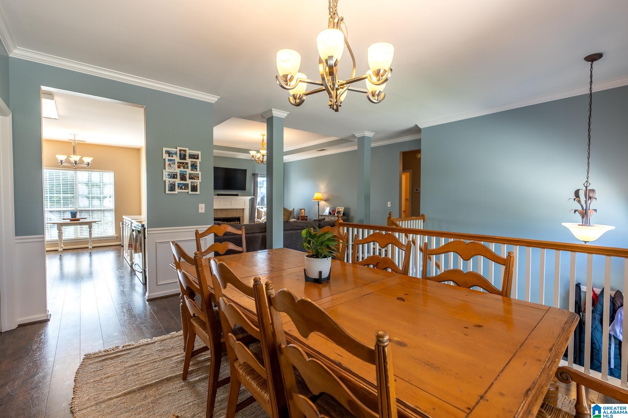 603 Clearview Road Birmingham, AL 35226 - Photo 8 of 40