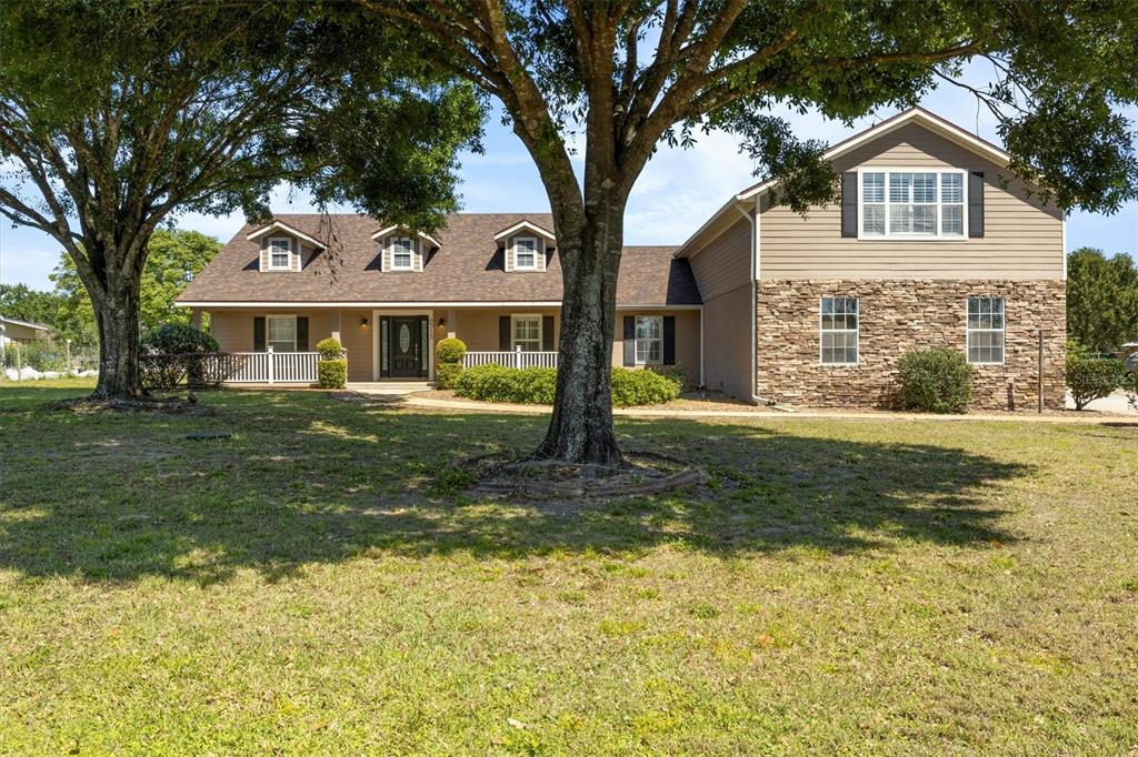 6315 Metz Road Groveland, FL 34736 - Photo 1 of 1 Gallery Image 1