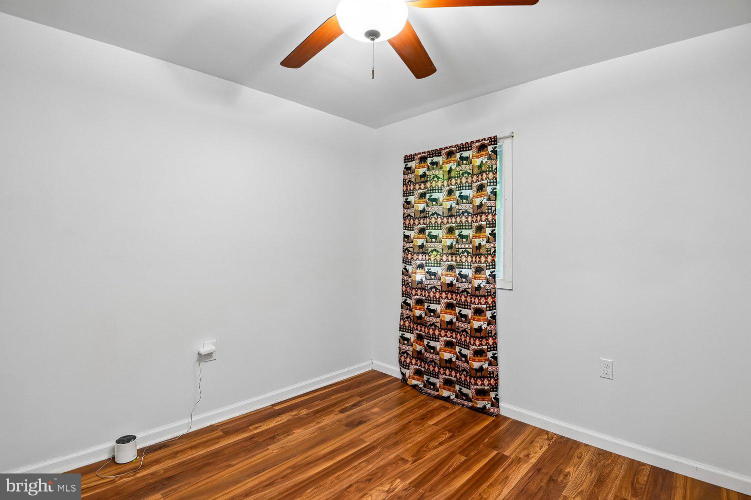 1001 Benning Road Galesville, MD 20765 - Photo 66 of 89 Bedroom