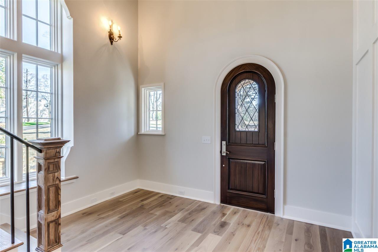 3924 Montevallo Road Birmingham, AL 35213 - Photo 19 of 50