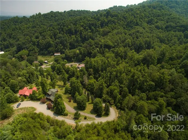 $25,000 | Lot 2 The Vines Boulevard, Unit LOT 2, Marshall, NC 28753