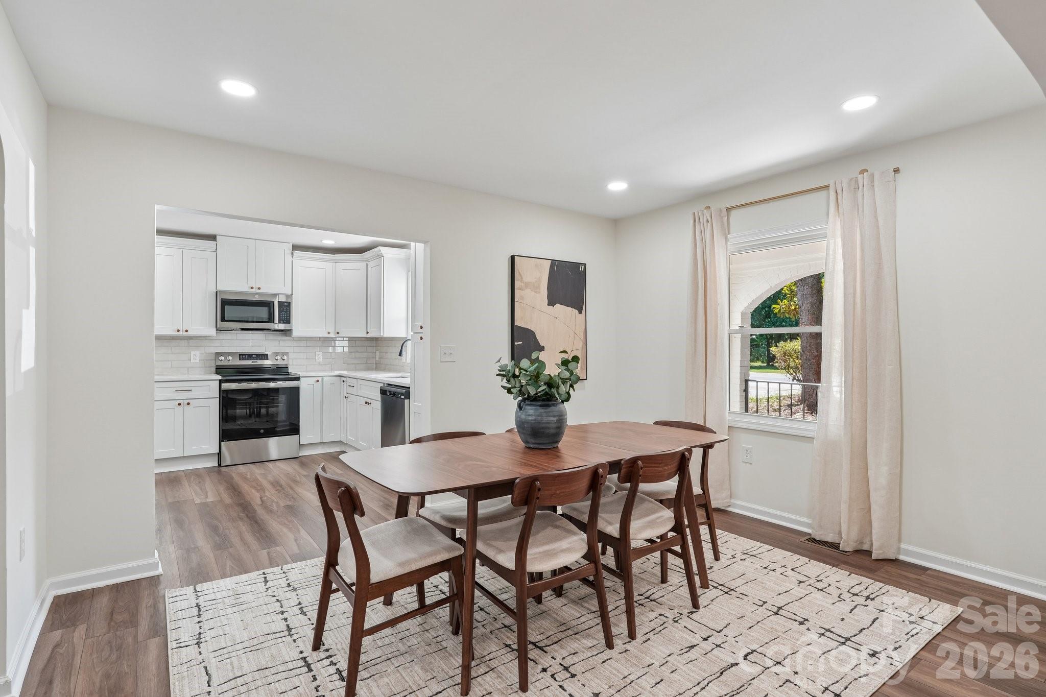 217 Rehobeth Road Waxhaw, NC 28173 - Photo 7 of 22 Gallery Image 7