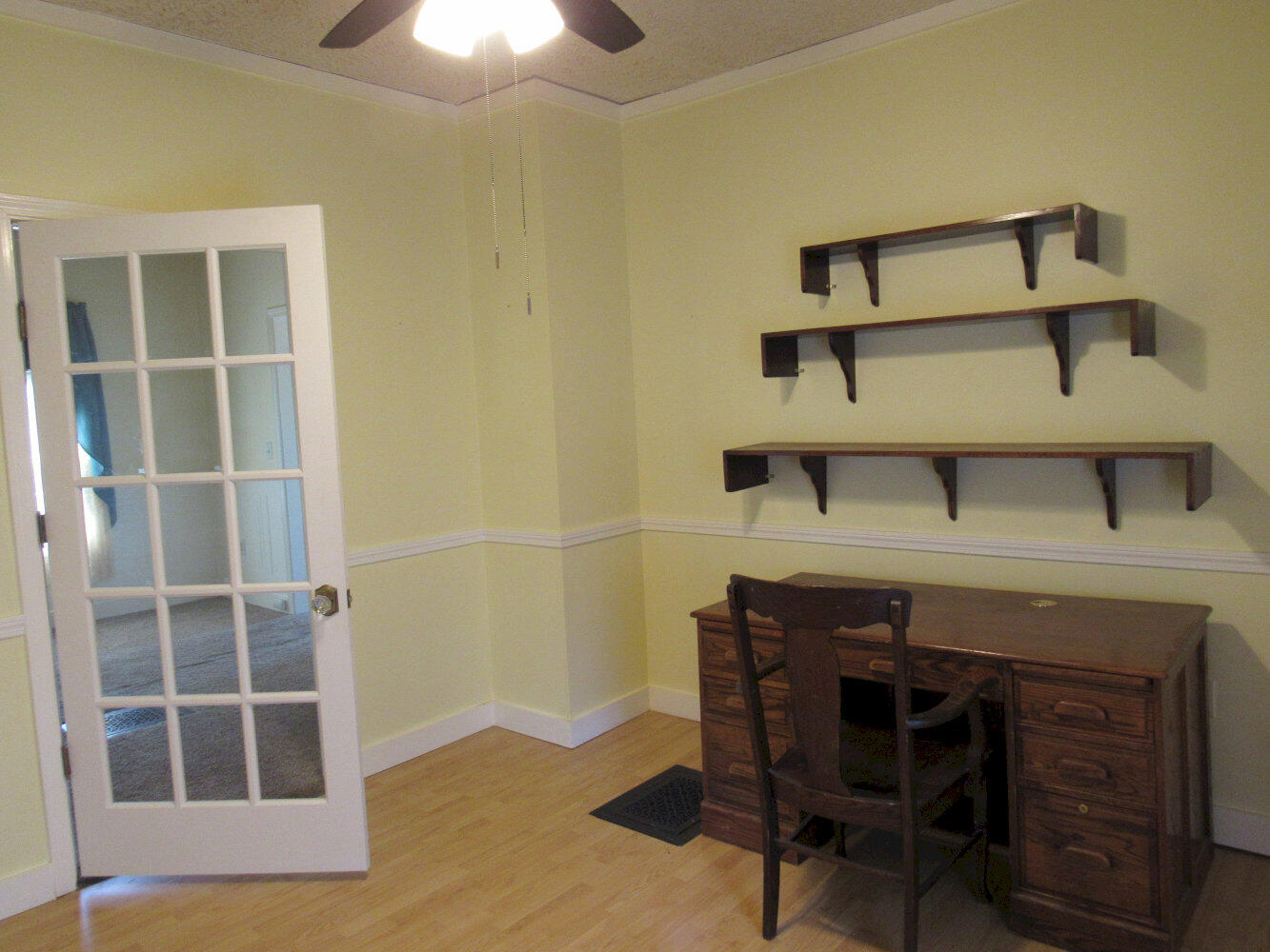 17 North Main Street Solon, ME 04979 - Photo 19 of 47 #19 Office_result