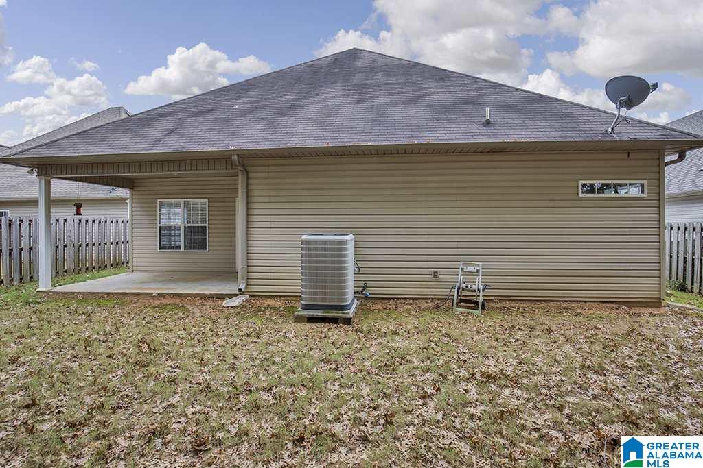 50 Trellis Circle Springville, AL 35146 - Photo 19 of 20 Gallery Image 19