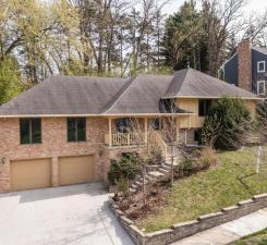 2024 Valkyrie Drive Northwest Rochester, MN 55901 - Photo 1 of 1 Gallery Image 1