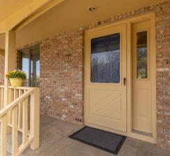 2024 Valkyrie Drive Northwest Rochester, MN 55901 - Photo 2 of 35 Gallery Image 2