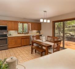 2024 Valkyrie Drive Northwest Rochester, MN 55901 - Photo 11 of 35 Gallery Image 11