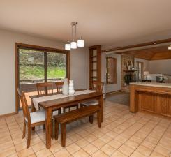 2024 Valkyrie Drive Northwest Rochester, MN 55901 - Photo 12 of 35 Gallery Image 12