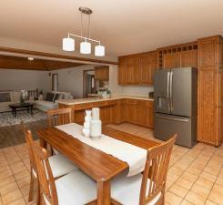 2024 Valkyrie Drive Northwest Rochester, MN 55901 - Photo 13 of 35 Gallery Image 13