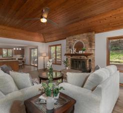 2024 Valkyrie Drive Northwest Rochester, MN 55901 - Photo 14 of 35 Gallery Image 14
