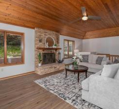 2024 Valkyrie Drive Northwest Rochester, MN 55901 - Photo 15 of 35 Gallery Image 15