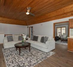 2024 Valkyrie Drive Northwest Rochester, MN 55901 - Photo 16 of 35 Gallery Image 16