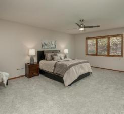 2024 Valkyrie Drive Northwest Rochester, MN 55901 - Photo 17 of 35 Gallery Image 17