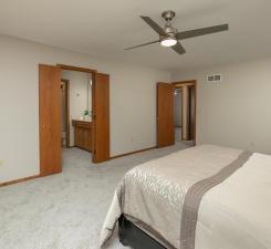 2024 Valkyrie Drive Northwest Rochester, MN 55901 - Photo 18 of 35 Gallery Image 18
