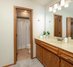 2024 Valkyrie Drive Northwest Rochester, MN 55901 - Photo 19 of 35 Gallery Image 19