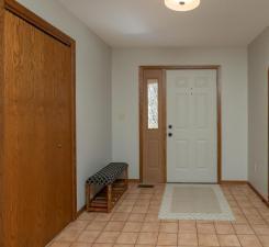 2024 Valkyrie Drive Northwest Rochester, MN 55901 - Photo 3 of 35 Gallery Image 3