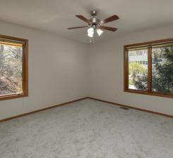 2024 Valkyrie Drive Northwest Rochester, MN 55901 - Photo 21 of 35 Gallery Image 21