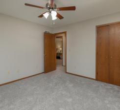 2024 Valkyrie Drive Northwest Rochester, MN 55901 - Photo 22 of 35 Gallery Image 22
