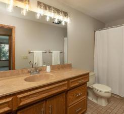 2024 Valkyrie Drive Northwest Rochester, MN 55901 - Photo 23 of 35 Gallery Image 23
