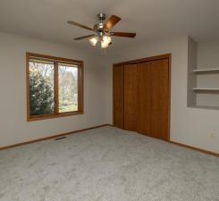 2024 Valkyrie Drive Northwest Rochester, MN 55901 - Photo 24 of 35 Gallery Image 24