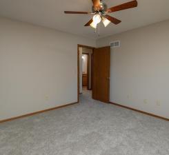 2024 Valkyrie Drive Northwest Rochester, MN 55901 - Photo 25 of 35 Gallery Image 25