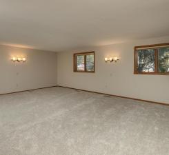 2024 Valkyrie Drive Northwest Rochester, MN 55901 - Photo 26 of 35 Gallery Image 26