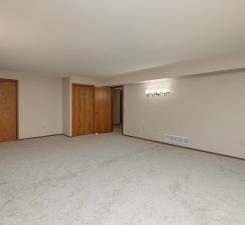 2024 Valkyrie Drive Northwest Rochester, MN 55901 - Photo 27 of 35 Gallery Image 27