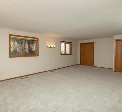 2024 Valkyrie Drive Northwest Rochester, MN 55901 - Photo 28 of 35 Gallery Image 28