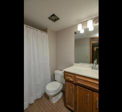 2024 Valkyrie Drive Northwest Rochester, MN 55901 - Photo 29 of 35 Gallery Image 29