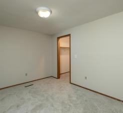2024 Valkyrie Drive Northwest Rochester, MN 55901 - Photo 30 of 35 Gallery Image 30